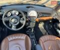 Зеленый Мини Coupe, объемом двигателя 1.6 л и пробегом 94 тыс. км за 9790 $, фото 11 на Automoto.ua