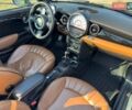 Зеленый Мини Coupe, объемом двигателя 1.6 л и пробегом 94 тыс. км за 9790 $, фото 20 на Automoto.ua