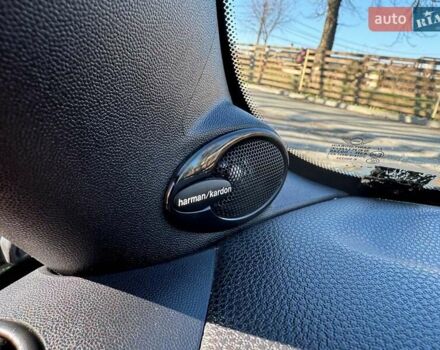 Зеленый Мини Coupe, объемом двигателя 1.6 л и пробегом 94 тыс. км за 9790 $, фото 15 на Automoto.ua