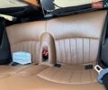 Зеленый Мини Coupe, объемом двигателя 1.6 л и пробегом 94 тыс. км за 9790 $, фото 18 на Automoto.ua