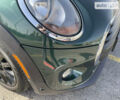 Зелений Міні Coupe, об'ємом двигуна 1.5 л та пробігом 137 тис. км за 13500 $, фото 17 на Automoto.ua