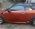 Помаранчевий Міні Coupe, об'ємом двигуна 1.6 л та пробігом 108 тис. км за 8500 $, фото 1 на Automoto.ua