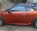 Помаранчевий Міні Coupe, об'ємом двигуна 1.6 л та пробігом 108 тис. км за 8500 $, фото 1 на Automoto.ua