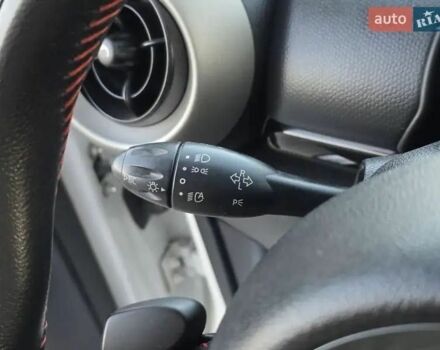 Білий Міні Інша, об'ємом двигуна 1.6 л та пробігом 156 тис. км за 9500 $, фото 9 на Automoto.ua