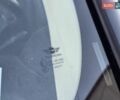 Білий Міні Інша, об'ємом двигуна 1.6 л та пробігом 156 тис. км за 9500 $, фото 20 на Automoto.ua
