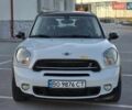 Білий Міні Інша, об'ємом двигуна 1.6 л та пробігом 156 тис. км за 9500 $, фото 1 на Automoto.ua