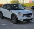 Білий Міні Інша, об'ємом двигуна 1.6 л та пробігом 156 тис. км за 9500 $, фото 3 на Automoto.ua