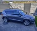 Красный Мини Другая, объемом двигателя 1.6 л и пробегом 190 тыс. км за 3010 $, фото 1 на Automoto.ua