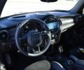 Желтый Мини Другая, объемом двигателя 2 л и пробегом 7 тыс. км за 11500 $, фото 9 на Automoto.ua