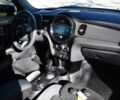 Желтый Мини Другая, объемом двигателя 2 л и пробегом 7 тыс. км за 11500 $, фото 10 на Automoto.ua