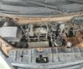 Желтый Мини Другая, объемом двигателя 1 л и пробегом 120 тыс. км за 1200 $, фото 5 на Automoto.ua