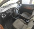 Желтый Мини Другая, объемом двигателя 1 л и пробегом 120 тыс. км за 1200 $, фото 4 на Automoto.ua
