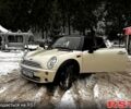 Белый Мини Hatch, объемом двигателя 1.6 л и пробегом 260 тыс. км за 4500 $, фото 2 на Automoto.ua