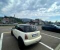 Білий Міні Hatch, об'ємом двигуна 1.6 л та пробігом 264 тис. км за 3700 $, фото 3 на Automoto.ua
