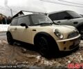 Білий Міні Hatch, об'ємом двигуна 1.6 л та пробігом 260 тис. км за 4500 $, фото 1 на Automoto.ua