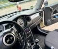 Білий Міні Hatch, об'ємом двигуна 1.6 л та пробігом 264 тис. км за 3700 $, фото 4 на Automoto.ua