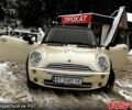 Білий Міні Hatch, об'ємом двигуна 1.6 л та пробігом 260 тис. км за 4500 $, фото 3 на Automoto.ua