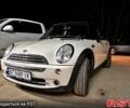 Белый Мини Hatch, объемом двигателя 1.6 л и пробегом 260 тыс. км за 4500 $, фото 1 на Automoto.ua