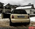 Білий Міні Hatch, об'ємом двигуна 1.6 л та пробігом 260 тис. км за 4500 $, фото 7 на Automoto.ua