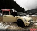 Білий Міні Hatch, об'ємом двигуна 1.6 л та пробігом 260 тис. км за 4500 $, фото 4 на Automoto.ua