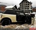 Білий Міні Hatch, об'ємом двигуна 1.6 л та пробігом 260 тис. км за 4500 $, фото 5 на Automoto.ua