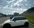 Білий Міні Hatch, об'ємом двигуна 1.6 л та пробігом 264 тис. км за 3700 $, фото 1 на Automoto.ua