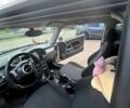 Білий Міні Hatch, об'ємом двигуна 1.6 л та пробігом 264 тис. км за 3700 $, фото 6 на Automoto.ua