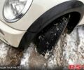 Белый Мини Hatch, объемом двигателя 1.6 л и пробегом 260 тыс. км за 4500 $, фото 11 на Automoto.ua