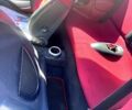 Белый Мини Hatch, объемом двигателя 1.6 л и пробегом 0 тыс. км за 5600 $, фото 4 на Automoto.ua