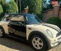 Білий Міні Hatch, об'ємом двигуна 1.36 л та пробігом 266 тис. км за 4200 $, фото 4 на Automoto.ua