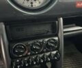 Білий Міні Hatch, об'ємом двигуна 1.36 л та пробігом 266 тис. км за 4700 $, фото 11 на Automoto.ua