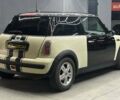 Білий Міні Hatch, об'ємом двигуна 1.36 л та пробігом 266 тис. км за 4700 $, фото 5 на Automoto.ua