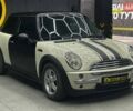 Білий Міні Hatch, об'ємом двигуна 1.36 л та пробігом 266 тис. км за 4700 $, фото 1 на Automoto.ua