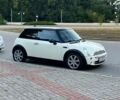 Белый Мини Hatch, объемом двигателя 1.6 л и пробегом 160 тыс. км за 5499 $, фото 1 на Automoto.ua