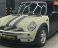 Білий Міні Hatch, об'ємом двигуна 1.36 л та пробігом 266 тис. км за 4700 $, фото 2 на Automoto.ua
