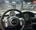 Білий Міні Hatch, об'ємом двигуна 1.36 л та пробігом 266 тис. км за 4700 $, фото 10 на Automoto.ua