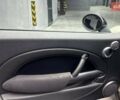 Білий Міні Hatch, об'ємом двигуна 1.36 л та пробігом 266 тис. км за 4700 $, фото 6 на Automoto.ua