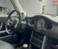 Білий Міні Hatch, об'ємом двигуна 1.36 л та пробігом 266 тис. км за 4700 $, фото 12 на Automoto.ua