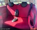 Белый Мини Hatch, объемом двигателя 1.6 л и пробегом 0 тыс. км за 5600 $, фото 2 на Automoto.ua
