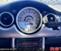Белый Мини Hatch, объемом двигателя 1.6 л и пробегом 0 тыс. км за 5600 $, фото 3 на Automoto.ua