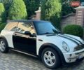 Білий Міні Hatch, об'ємом двигуна 1.36 л та пробігом 266 тис. км за 4200 $, фото 1 на Automoto.ua