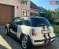 Білий Міні Hatch, об'ємом двигуна 1.36 л та пробігом 266 тис. км за 4200 $, фото 1 на Automoto.ua