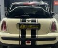 Білий Міні Hatch, об'ємом двигуна 1.36 л та пробігом 266 тис. км за 4700 $, фото 4 на Automoto.ua