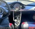 Белый Мини Hatch, объемом двигателя 1.6 л и пробегом 0 тыс. км за 5600 $, фото 6 на Automoto.ua