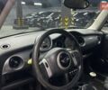 Білий Міні Hatch, об'ємом двигуна 1.36 л та пробігом 266 тис. км за 4700 $, фото 7 на Automoto.ua