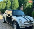 Білий Міні Hatch, об'ємом двигуна 1.36 л та пробігом 266 тис. км за 4200 $, фото 3 на Automoto.ua