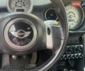 Білий Міні Hatch, об'ємом двигуна 1.36 л та пробігом 266 тис. км за 4200 $, фото 6 на Automoto.ua