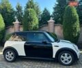 Білий Міні Hatch, об'ємом двигуна 1.36 л та пробігом 266 тис. км за 4200 $, фото 2 на Automoto.ua