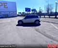 Белый Мини Hatch, объемом двигателя 1.6 л и пробегом 0 тыс. км за 5600 $, фото 7 на Automoto.ua