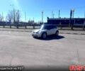 Белый Мини Hatch, объемом двигателя 1.6 л и пробегом 0 тыс. км за 5600 $, фото 8 на Automoto.ua
